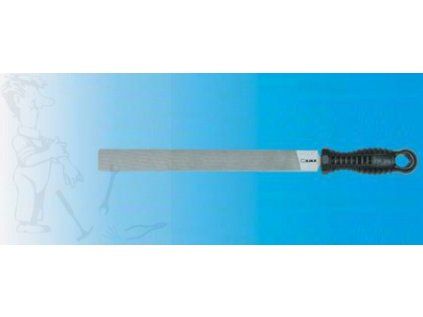 ead9bcf01b830477c75a129d49c97b37