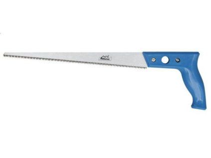 cd5cc5166bda1bd4cfee6c1f3ed1d614