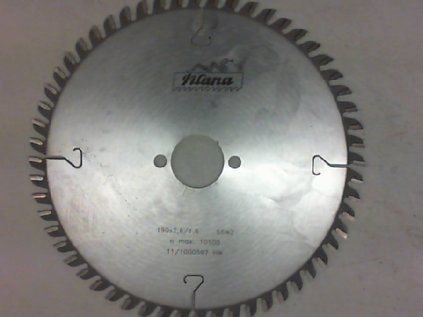 9b40ed68c5b62c2ff8fc0bed806cb89a