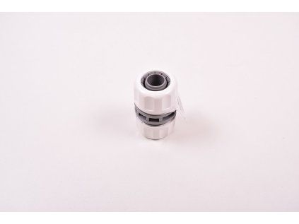 31dd6b564c75eeac2a550197d5dedc43