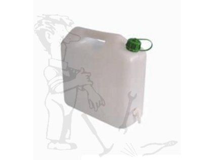 64346cb54e5e2cb833fb34fa2c686bcd