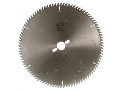 e7d780352ba20aef484b08b60da23ac3