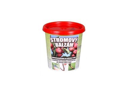 f3c2841c4dc30b2b129e10b243316ea8