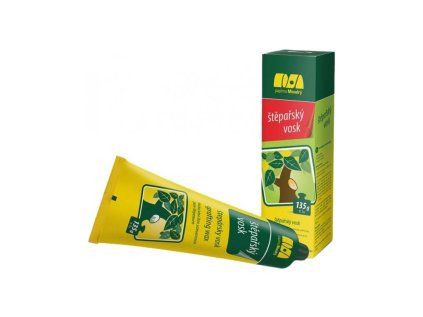 4cbff135252899dc5914352cd9a634bf