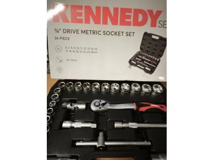 e7cc97d42c2144e4c20d389cd969f5be