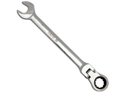 7d14c29ed1496f9c9bebe0a63a235216