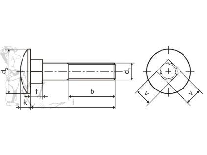 0ebd9b3a03620cc67f8b7151e8a22b99