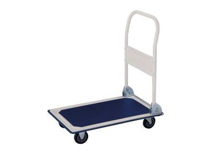 f5d0ca29bcd98be163cc4be173327b9e