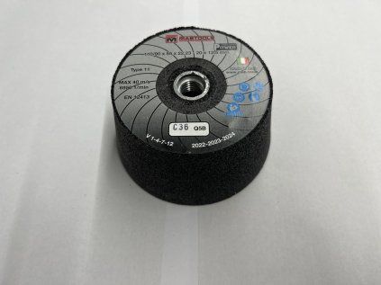 8e544e7113f9de6d2e795db898ec9dcf