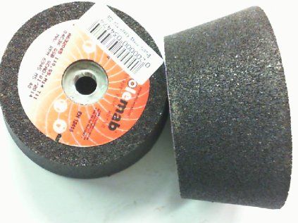 5e8685e382fd1998dcc71630a4f48c5b