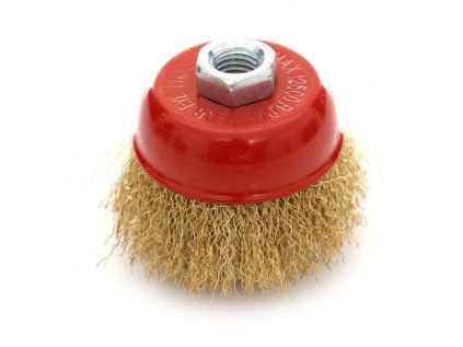 fc3ea67af5fc8d86d9dc6f7eb5776299