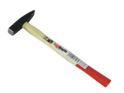 66add4e2581337d75b064ebca2ffd5dc