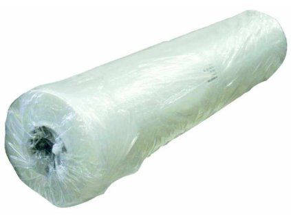 ebed051ff87318d83361d5b7afe1a8e8