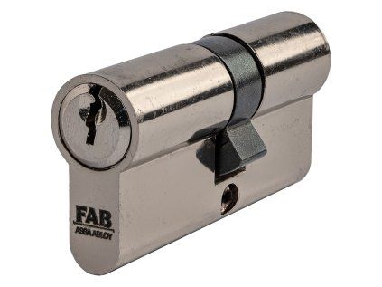 b5c6e915933b04f0eaa5a2aa3157ac07