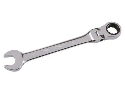 03d8c0bd3f0ac3e094919cf68c5de07d