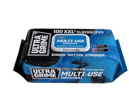 c70bef67a06c33bd0c8e999bd4717ab6