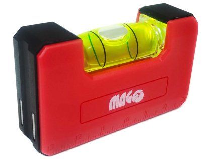 fce61ba1a5063058ac375e7035a7a4a6