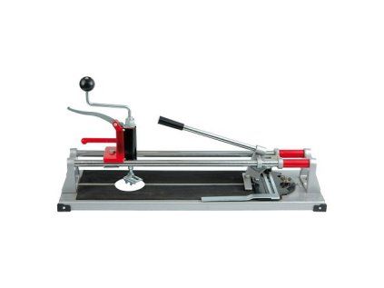 1dd51d0138d3e8eaab927bb10a412b1d