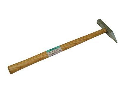 632d44eb2a4a965f8e43732662608cfa