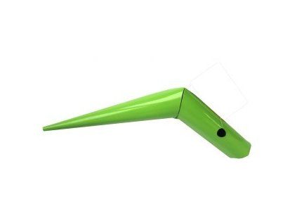 cf0f2f8743f2c38d049a96521bccc727