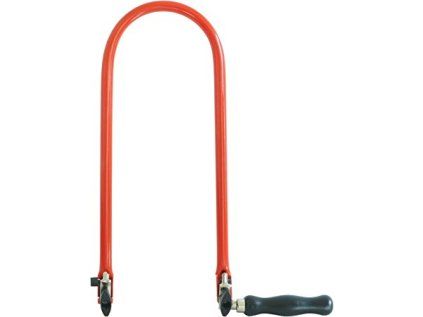 3a470625b7bfc979d7548808d3e829fa