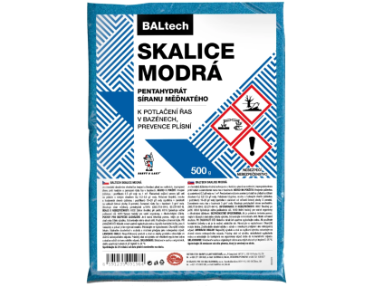 f4b19a8e7fb6a71b40b5f67f37e35a23