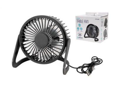 fd6a559de176856beec5f5f4307f6148