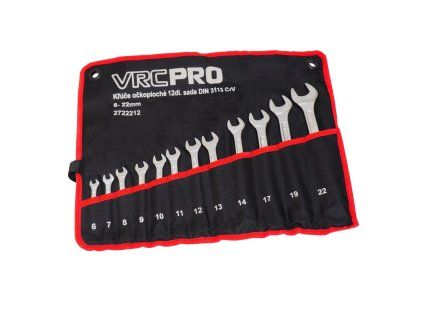 131d7d9db1ae48863fadba7ce5342f17