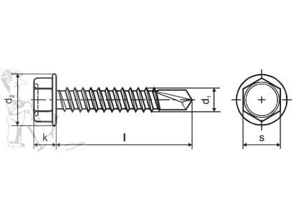 d9e16af47fdb059d24460edf56189541