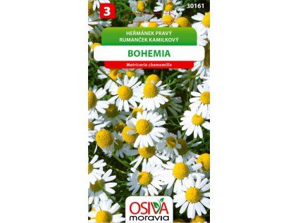 e2c183e9c6a14c2f5497eb973c9a7251