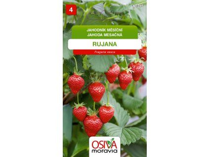 b03c32eb269dbd4d723558cd155d3200