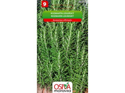 3f0de473c99044dea4b5ae8dcb092f26