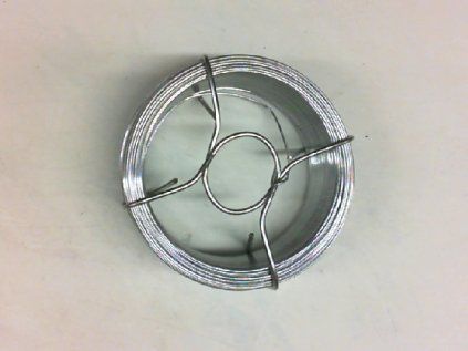 b98314e24372a4448a1f28250c35f837