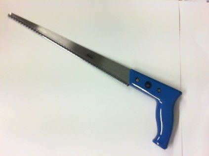 b8c6bfa92dac79f370c0e8ffb0a35cc5