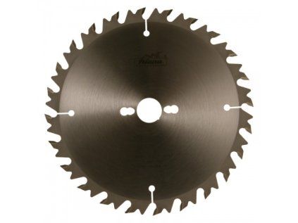 dbe325996c1f6babb91d58a67107b7fa