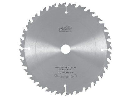 cbb55309c02d9c4f5c496df2fead29a2