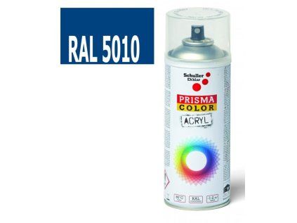 3f37e1cb189a1dafac5357e8955d2bb3