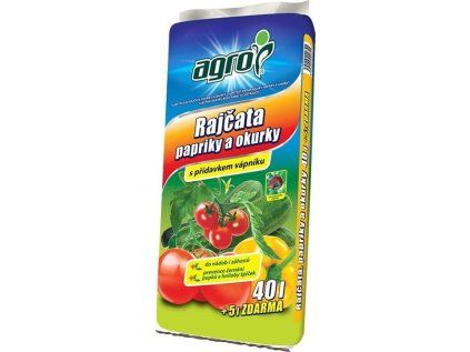 0aa43eb24d1f06ae3c433b1d5c250a3f