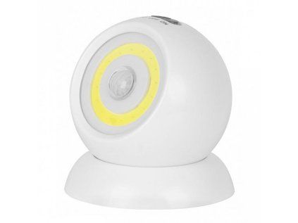 625ab7531a6174d3aba6615df76fd4de