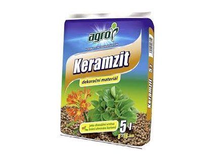 c187e0dd932329d11cf4dd5f3fe411ae