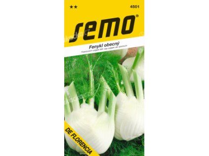 5d77f735b539bb0f3157b74eb153cfb6