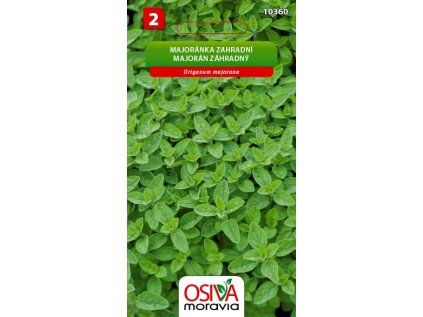 90c6aa6530729f8e5e97b384fa5898ba