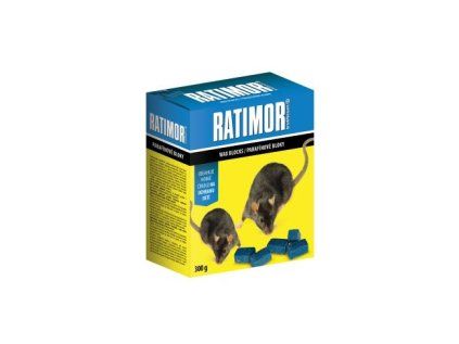 4395cc53ce5da21458702cf73a1e47ee