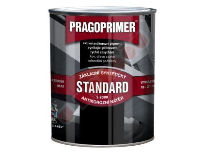 9e2cbc1611f764f86e033503453ccfea