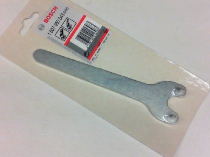 26cea7530fdb6c79110f601af702e87c