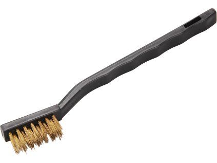 ca17f5bcbbd400463ddc8a707690d76b