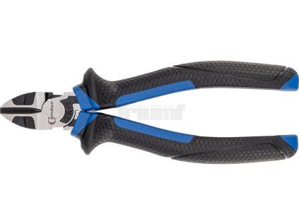 a5bf82324efa19b59b3659e59d763b9a