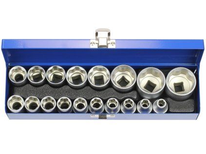 6469748cc81880b6a1cc37cccf4b565a