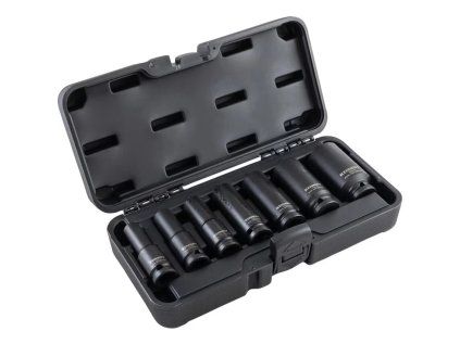 1f45e2ec8be106e842a90e234775db76