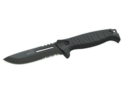 57feeabd7adaf9b327e3a6c00a7a5957